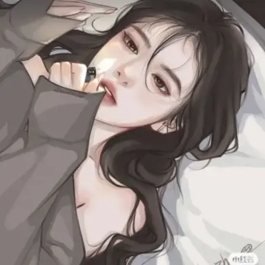 Profile image of 김태이