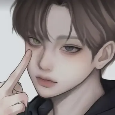 Profile image of 김수현