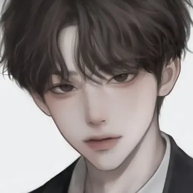 Profile image of 이도현