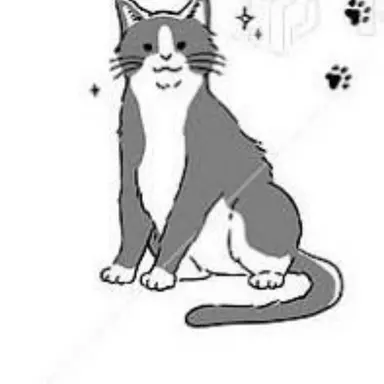 Profile image of 쿠로