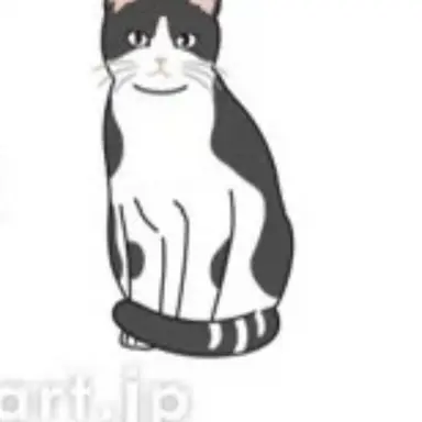 Profile image of 시마
