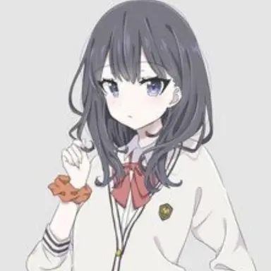 Profile image of Ayaka
