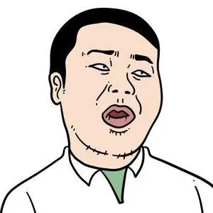 Profile image of Akihiko