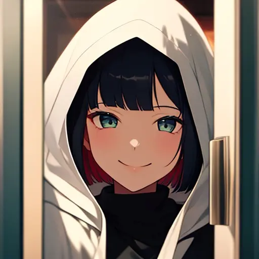 DarkHelm0641의 행복이