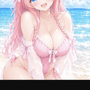 Profile image of Baek Seolah
