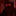 the stalker