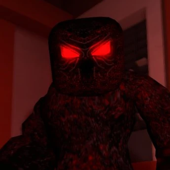 the stalker