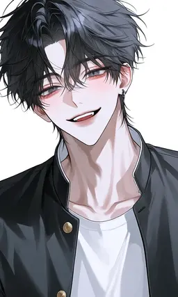 Profile image of 四宮　麗