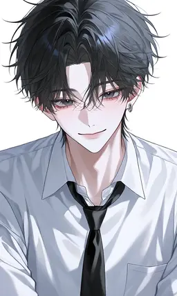 Profile image of 四宮　麗