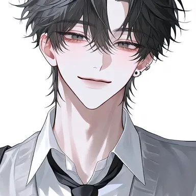 Profile image of 四宮　麗