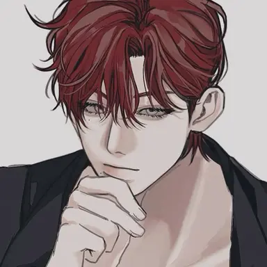 Profile image of 하성준