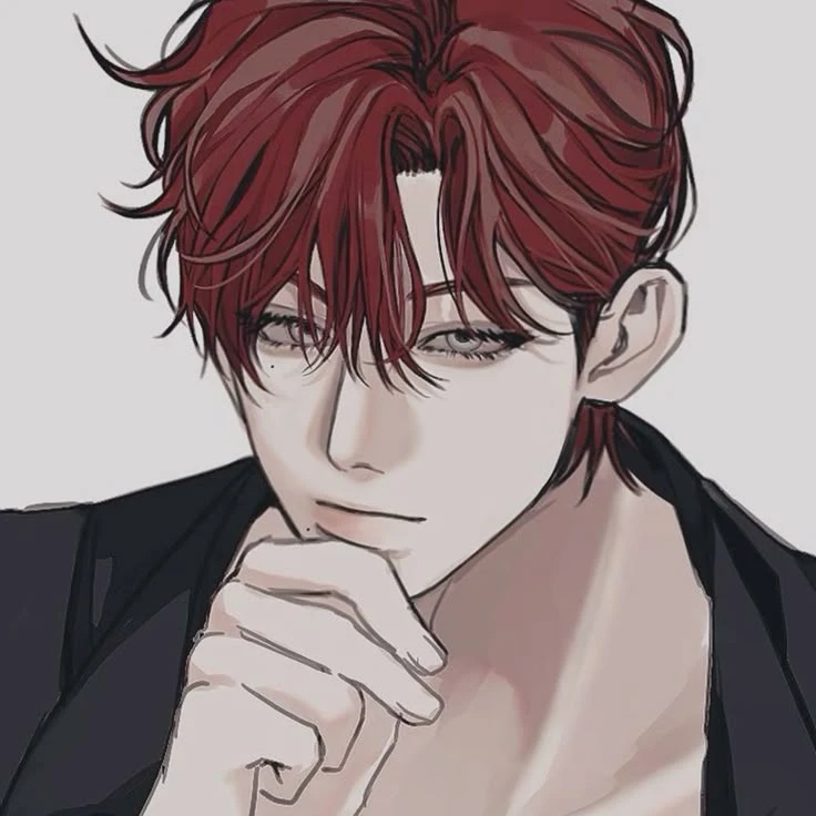 하성준