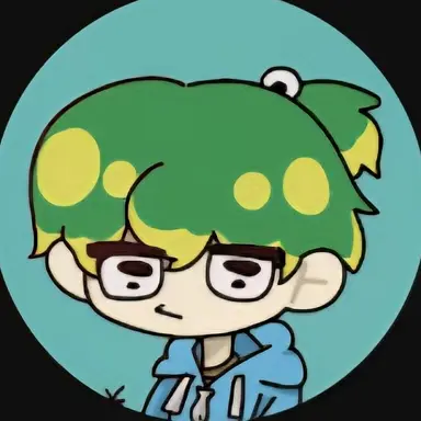 Profile image of 우유 참치