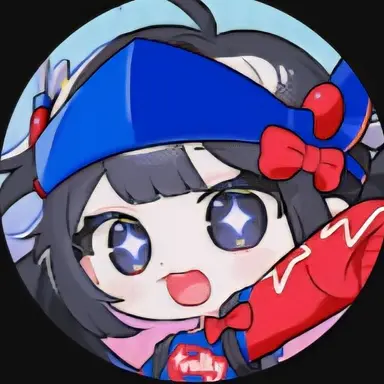 Profile image of 벨키