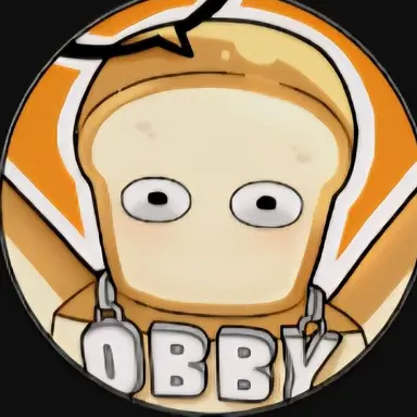 Profile image of 준브레드