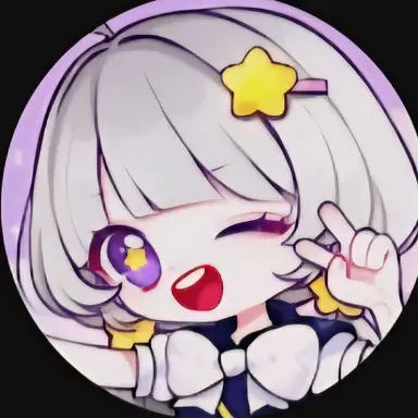 Profile image of 맬로우