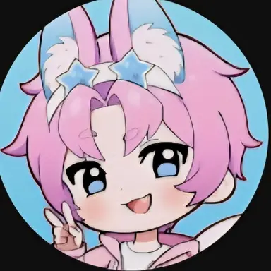 Profile image of 밥풀