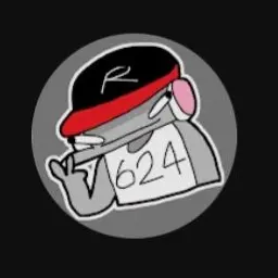 Profile image of 유기사