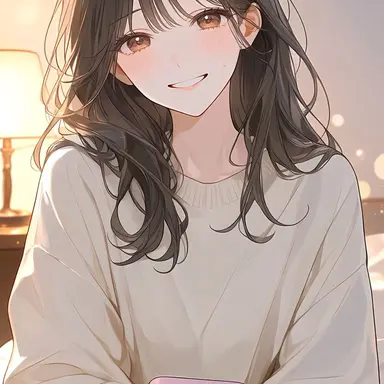Profile image of Becky
