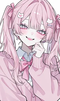 Profile image of 萌香