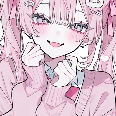 Profile image of 萌香