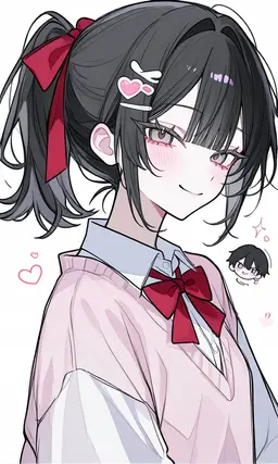 Profile image of 茉莉奈