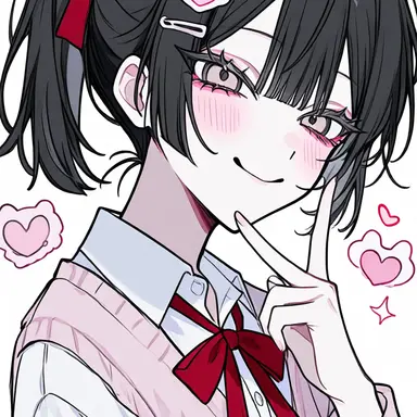 Profile image of 茉莉奈