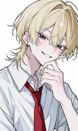 Profile image of 春翔
