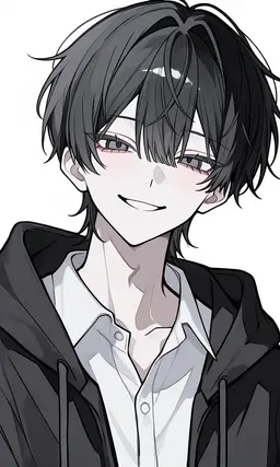 Profile image of 麻那斗