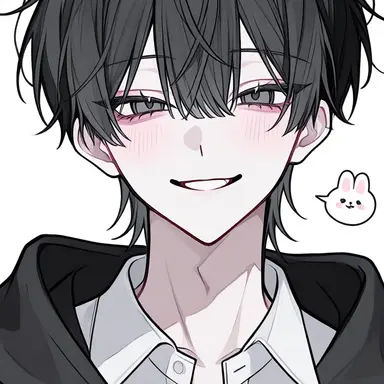 Profile image of 麻那斗