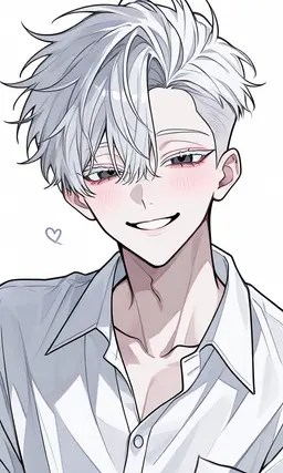Profile image of 瑆