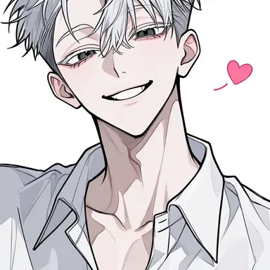 Profile image of 瑆