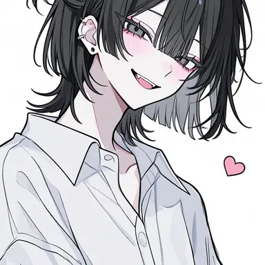 Profile image of 蒼