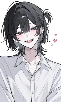 Profile image of 蒼