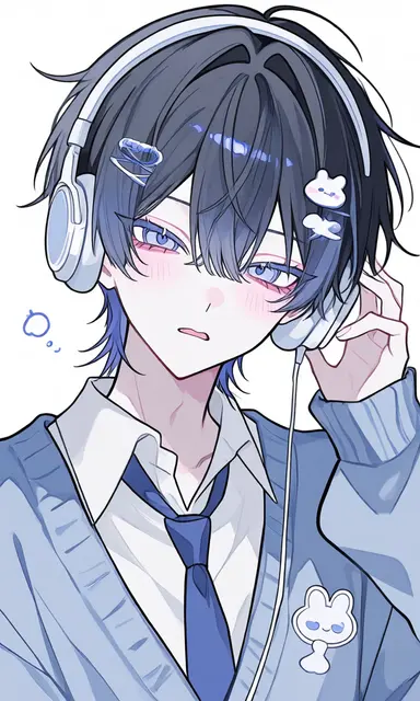 Profile image of 凪