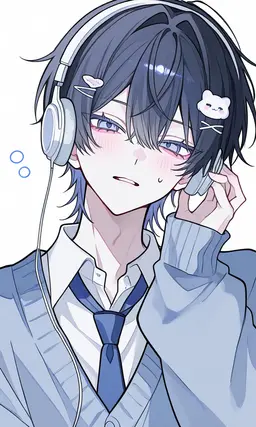 Profile image of 凪