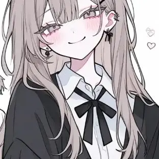 Profile image of 愛香