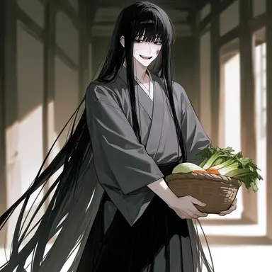 Profile image of 浅倉　朔之介