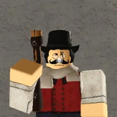 Profile image of ヘイルン
