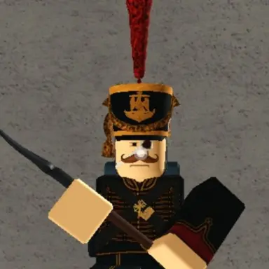 Profile image of エイク