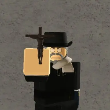 Profile image of クロー