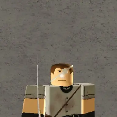 Profile image of ジョン