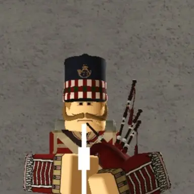 Profile image of ホープ