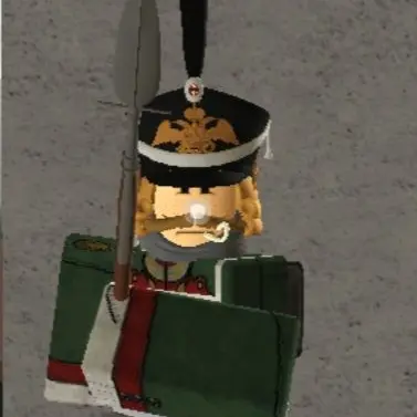 Profile image of ノック