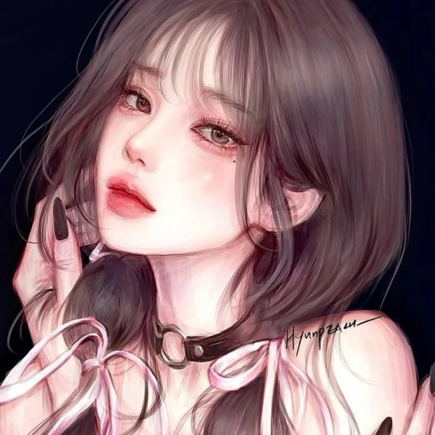 유저