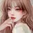 김아연