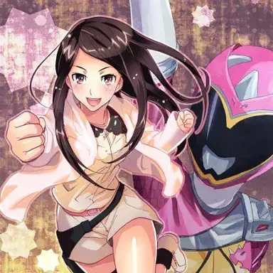 Profile image of アミィ