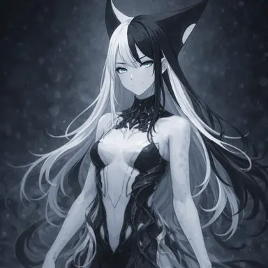 Profile image of ヴェラ