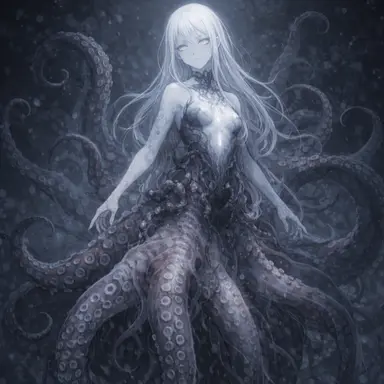 Profile image of リヴァ