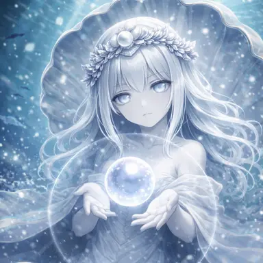 Profile image of ミレア